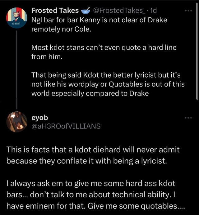 From Trap to Rap Exploring the Iconic Phrase Making Music 101