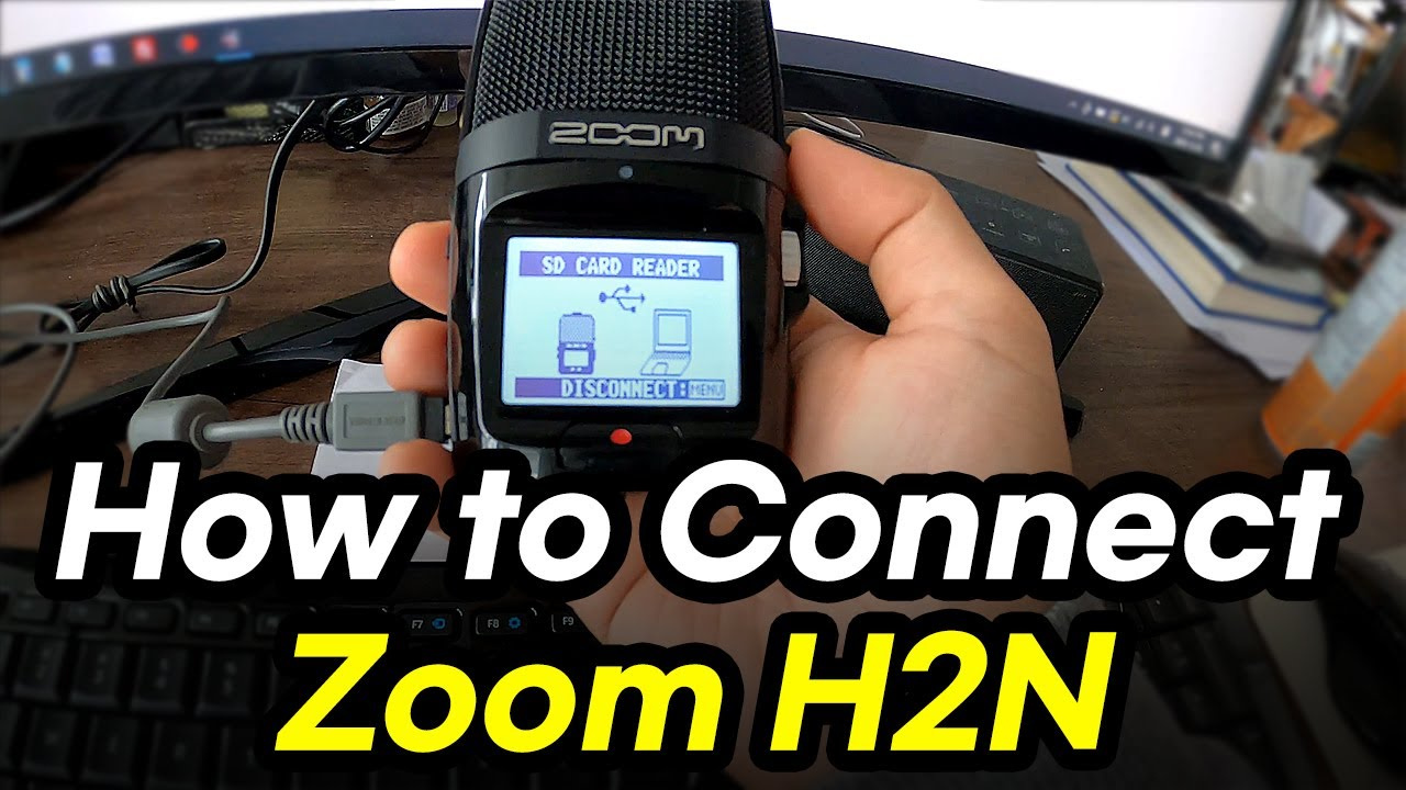 Recording Music On Computer Tips & Tricks Making Music 101