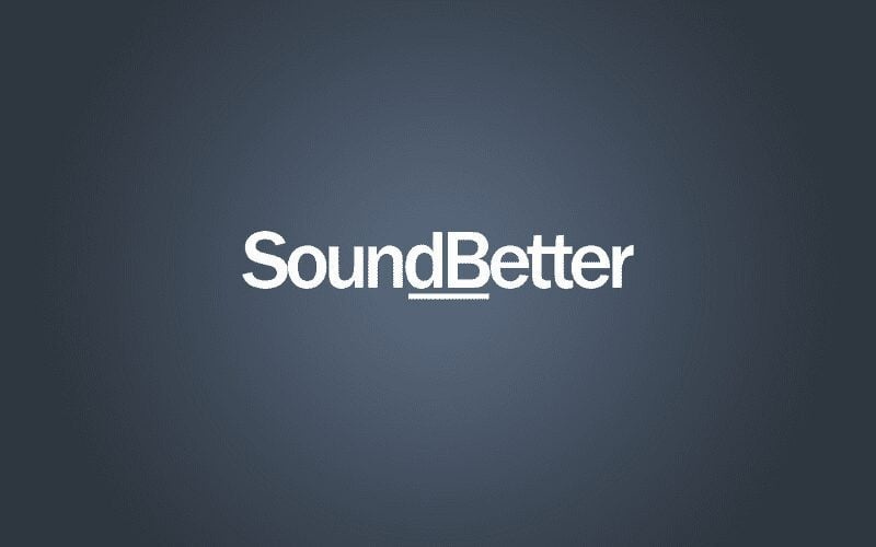 Unlock the Benefits of SoundBetter Mixing A Guide Making Music 101