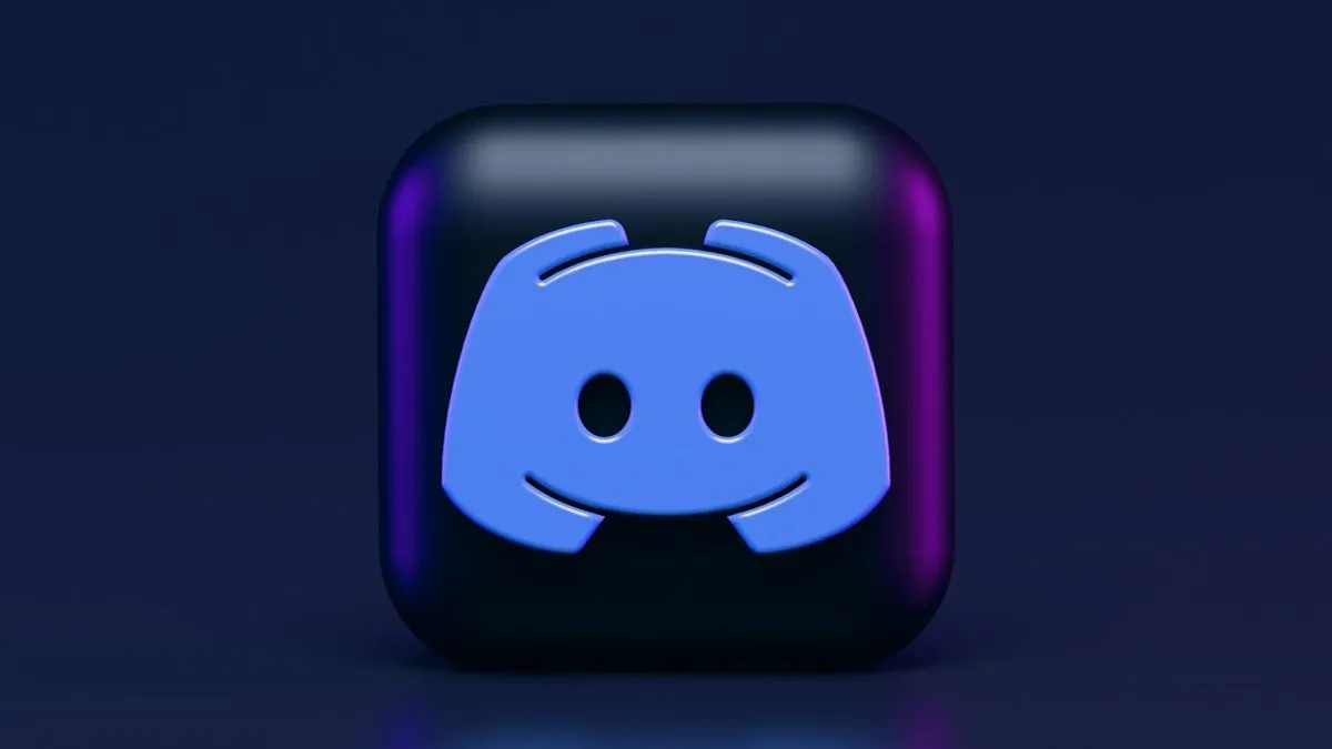 Discord Announces Layoff Who Will Monitor the AI Music Hubs? Making